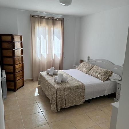 Appartement La Pau Altea Extérieur photo